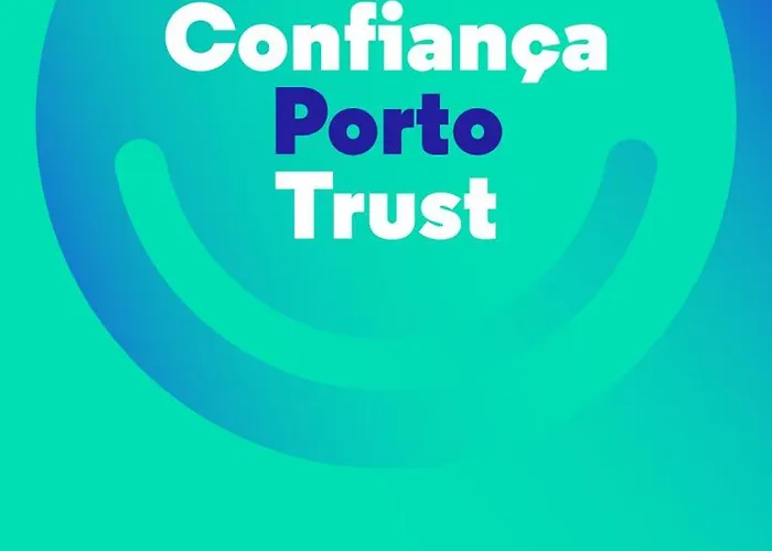 Portovivo Quental Terrace